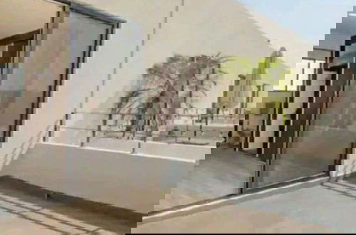 Foto 6 - Casa Roma