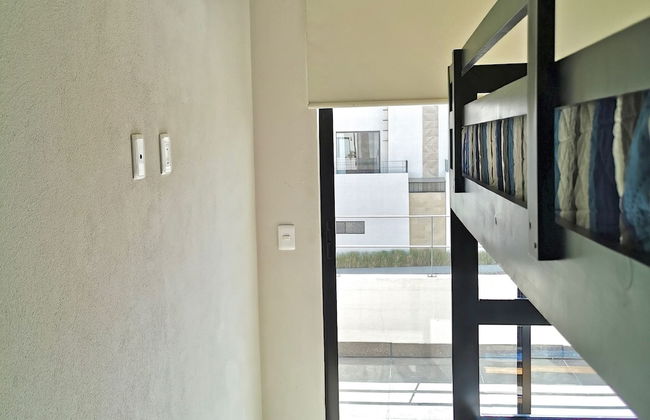 Casa Roma - Foto 14