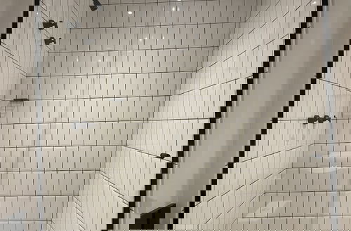 Foto 38 - Sky Loft - Andar 41