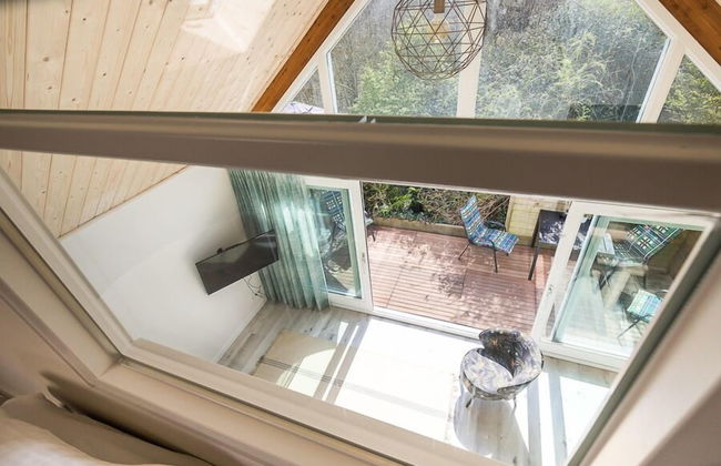 Parkzicht Apartementen - Foto 40