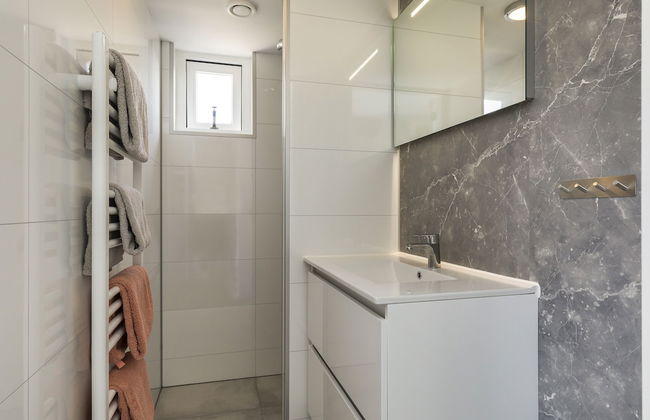 Parkzicht Apartementen - Foto 49