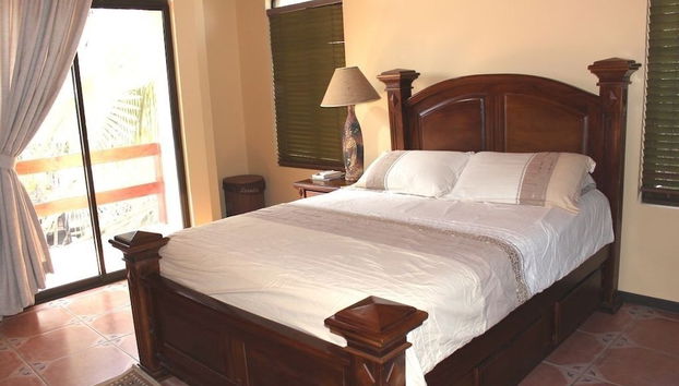 Holiday rental in Parrita - Foto 5