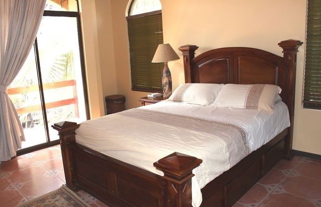 Holiday rental in Parrita - Foto 5