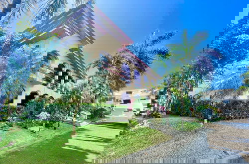 Foto 1 - Mountain & Ocean View Retreat - Hermosa Palms 34 by RedAwning