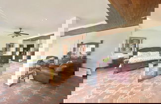 Foto 3 - Mountain & Ocean View Retreat - Hermosa Palms 34 by RedAwning