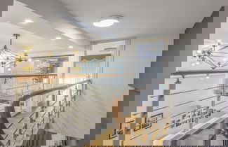 Foto 46 - Serveyou International Apartment - Free Airport Pickup Service & Free Canton Fair Shuttle Bus