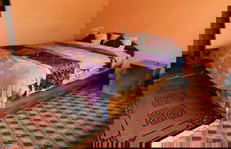 Foto 2 - Wanderlust Cottage Pangong Lake