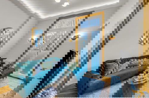 Photo 29 - Hammersmith Residences by MySquare