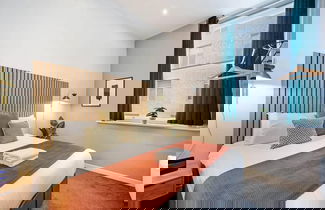 Foto 1 - Host Apartments Halifax House II