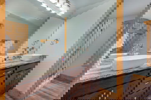Foto 18 - Aqua Vitae