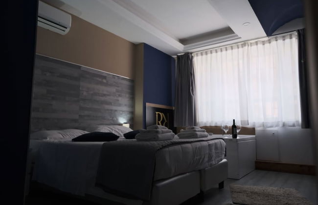Royalty room spa - Foto 21