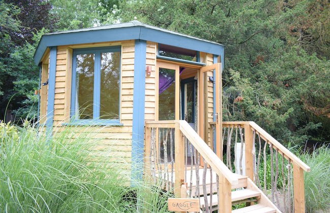West Lexham - Foto 4