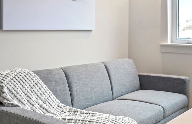 Little Sugar Lofts - Photo 29
