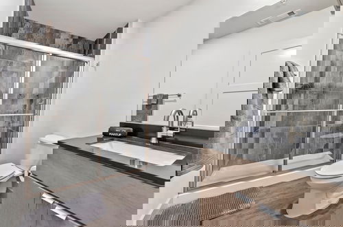 Foto 40 - Little Sugar Lofts