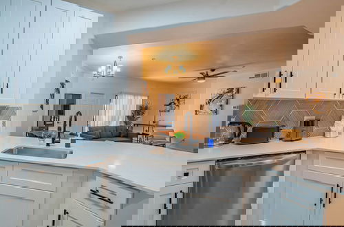 Foto 58 - KB - Zone