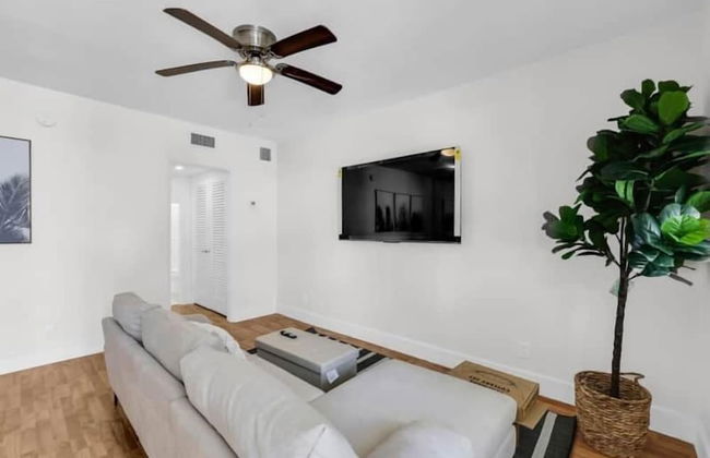 INLET PALM BEACHES - Foto 49