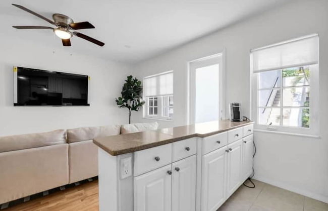 INLET PALM BEACHES - Photo 47