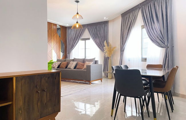 Lighthouse Signature Suites - Foto 80