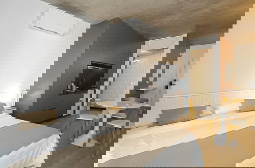 Foto 53 - Tu hogar temporario