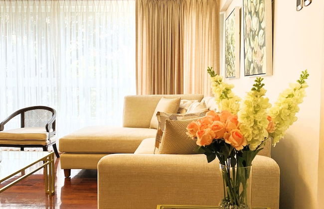 Lindo Dpto 3hab Jesus Maria cerca a San Isidro - Foto 9