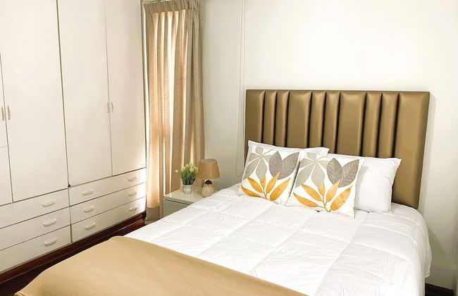 Lindo Dpto 3hab Jesus Maria cerca a San Isidro - Foto 10