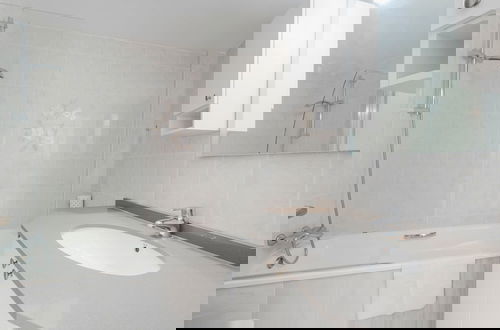 Foto 12 - Sunny Flat With Pool in Riviera del Sol - Ref 96