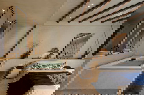 Foto 41 - Tesoro Elegant escapes-suites