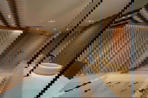 Foto 33 - Tesoro Elegant escapes-suites