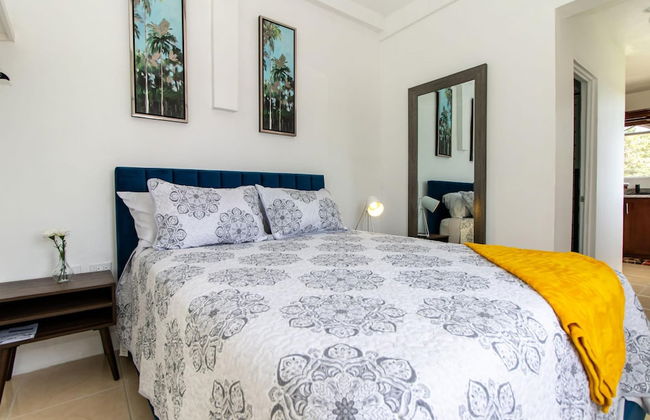 Runaway Bay Gem Suite - Foto 7