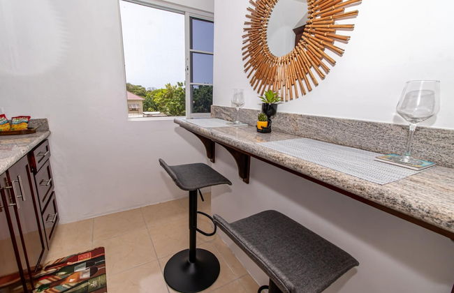 Runaway Bay Gem Suite - Foto 2