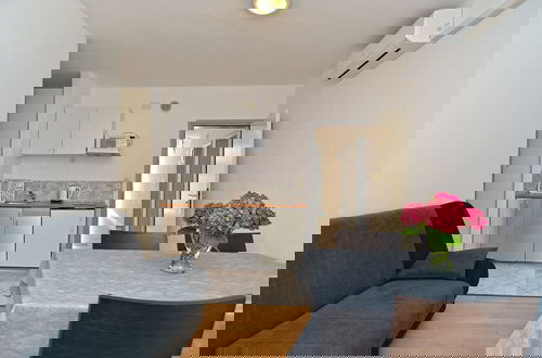 Foto 42 - Apartments 2071