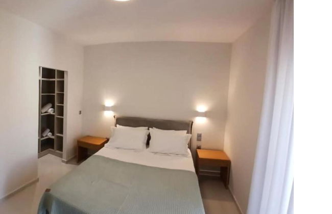 White Dome Apartment I - Photo 11