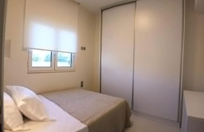 White Dome Apartment I - Photo 13
