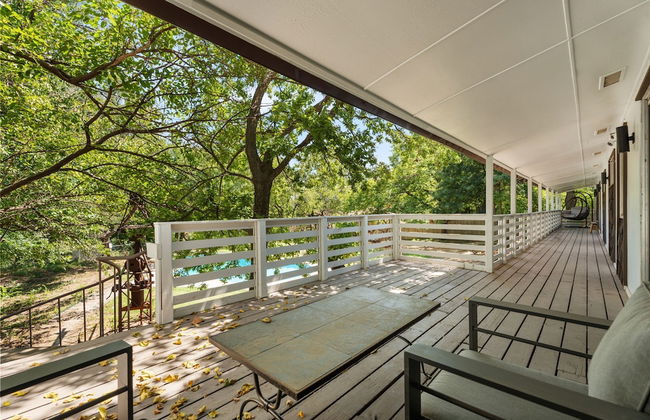 Spacious Family Home w Pool Hot Tub Large Yard - Foto 37