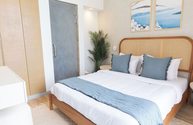 El Gouna - BIRD NEST - Foto 18