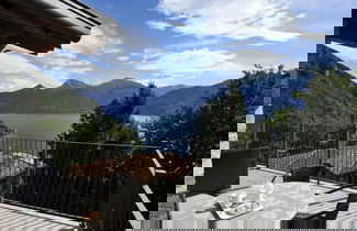 Foto 3 - Villa Lumbini in Il Piazzo