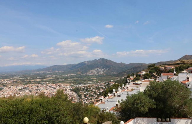 Apartment in Roses Near Canyelles Beach - Foto 43