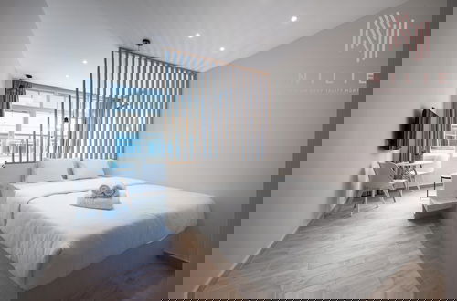 Photo 15 - V1 Boutique Residences, Nilie Hospitality MGMT