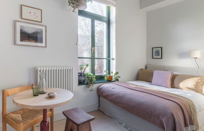 Mason & Fifth, Bermondsey - Foto 5