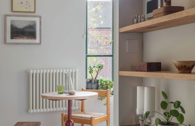 Mason & Fifth, Bermondsey - Foto 4