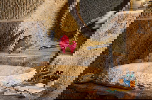Photo 18 - fragmancavecappadocia.com