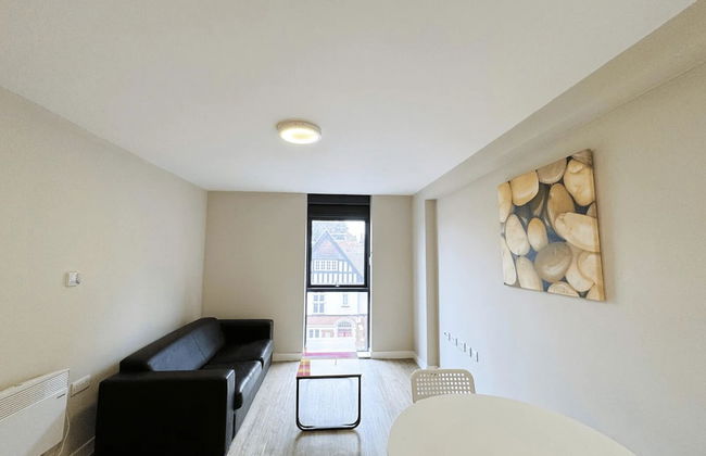 Manor Park Court - Photo 25