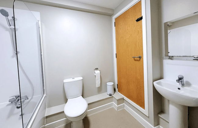 Manor Park Court - Photo 29