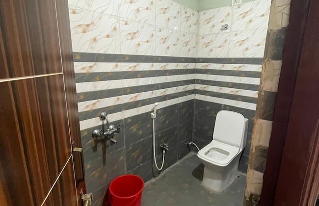 duplexhotel - Photo 16