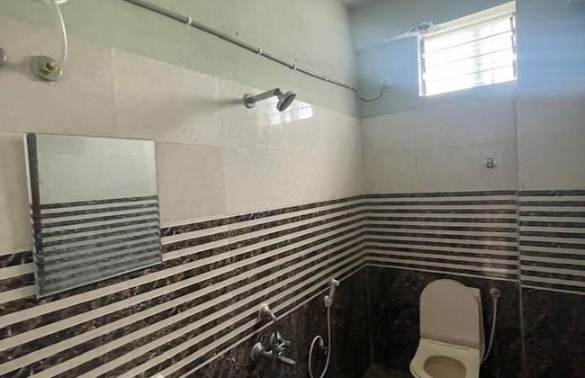 duplexhotel - Photo 15