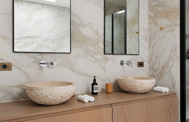 HIGHSTAY-Luxury Serviced Apartment- Arc de Triomphe - Foto 52