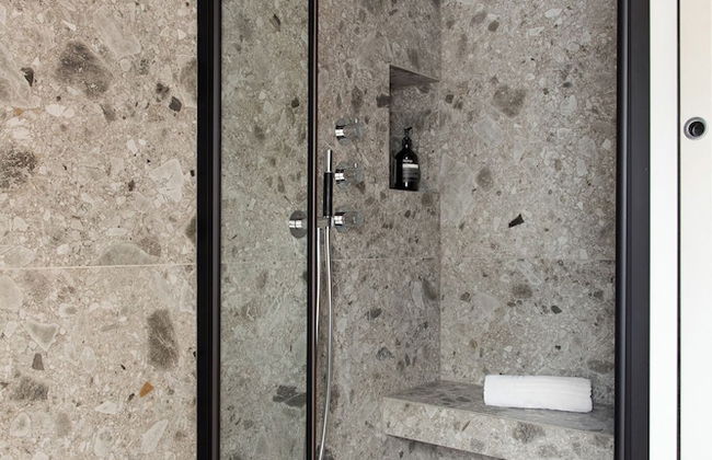 HIGHSTAY-Luxury Serviced Apartment- Arc de Triomphe - Foto 50