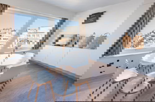 Photo 16 - Modern Studio in a top Location