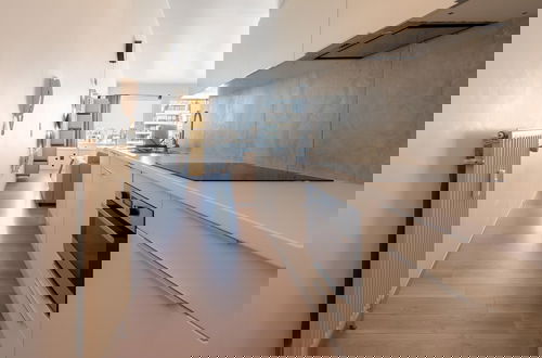 Photo 7 - Modern Studio in a top Location