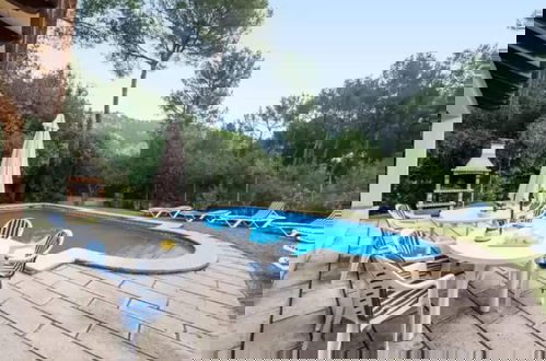 Photo 1 - Garballo - Villa With Private Pool In Crestatx